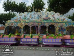 Saint-Vincent-De-Tyrosse-2014-64