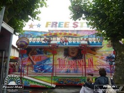 Saint-Vincent-De-Tyrosse-2014-65