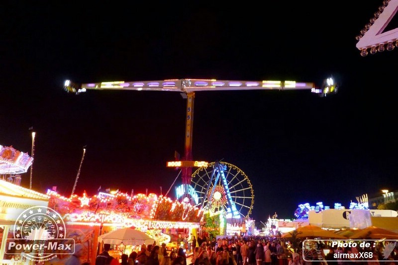 Schueberfouer-Lux-2014-46