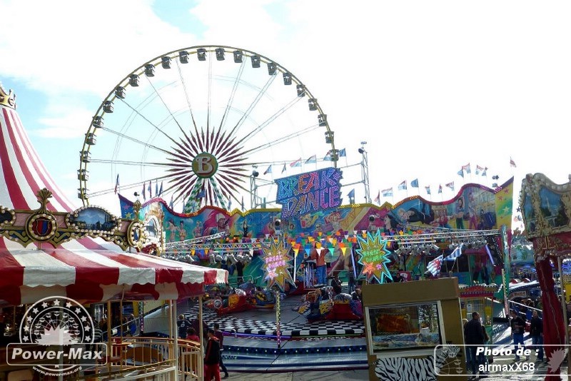 Schueberfouer-Lux-2014-47