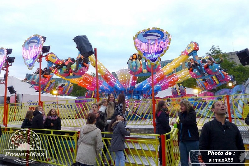Schueberfouer-Lux-2014-51