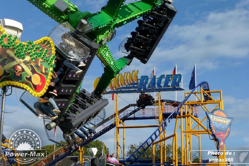 Schueberfouer-Lux-2014-56