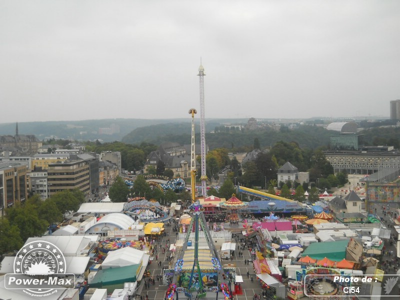 Schueberfouer-Lux-2014-57