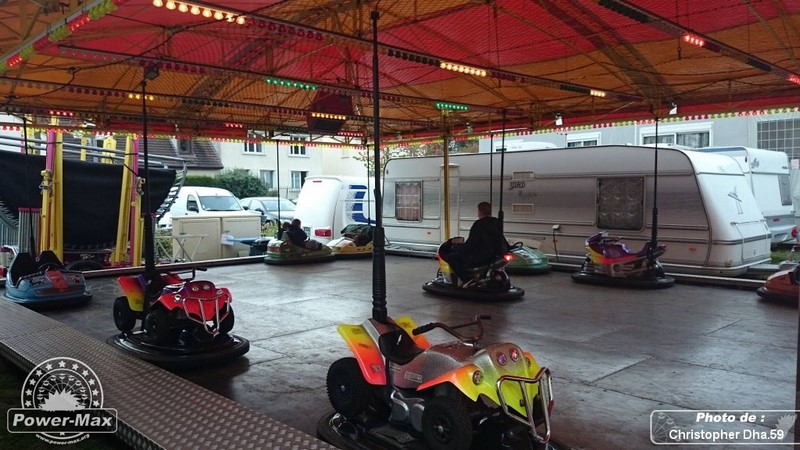 Soissons-2014-41