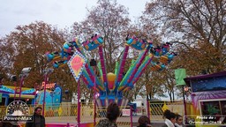 Soissons-2014-24