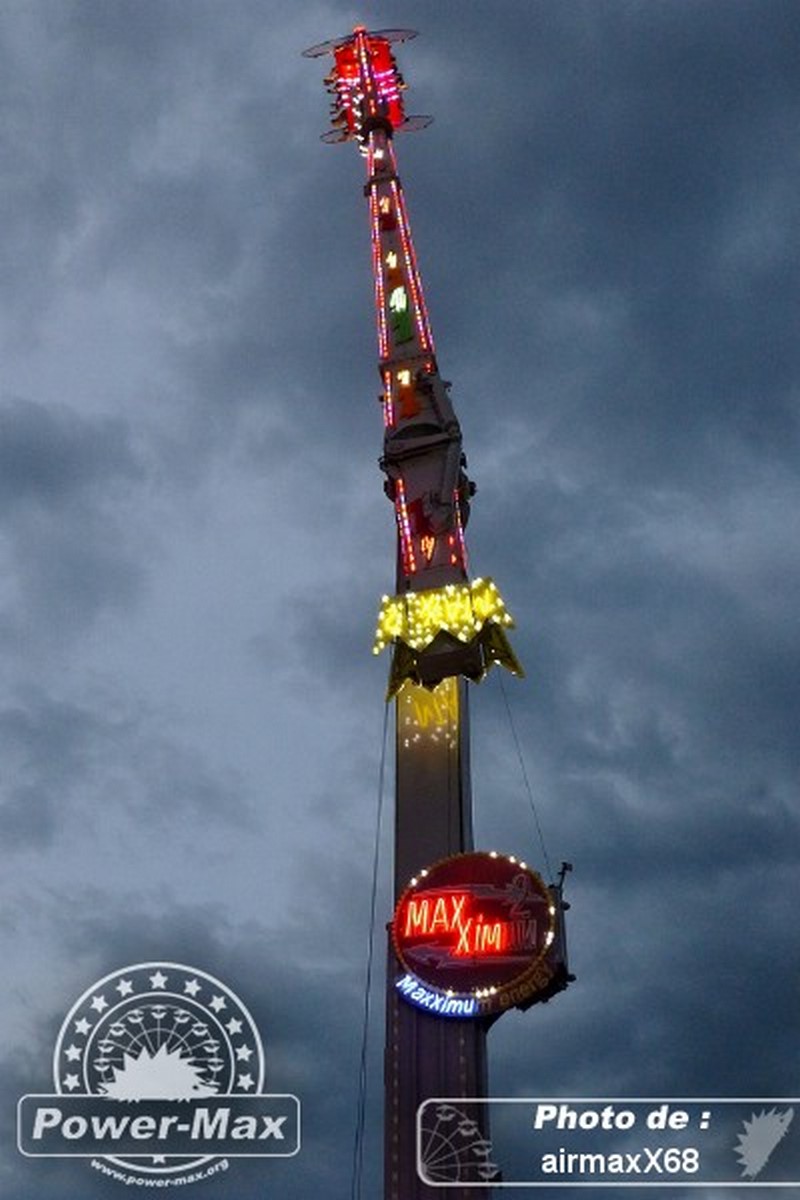 Strasbourg-2014-92