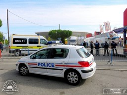 Toulouse-2014-87