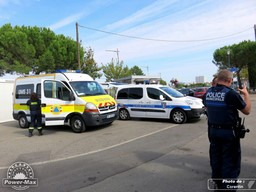 Toulouse-2014-88