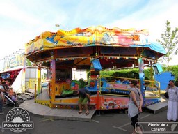 Tournefeuille-2014-25