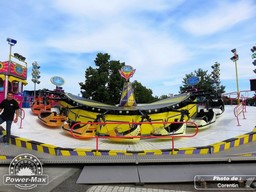 Tournefeuille-2014-34