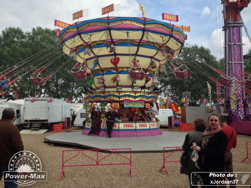 Tours-2014-125