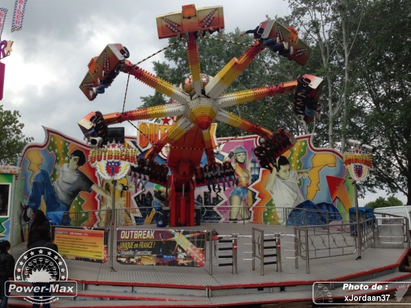 Tours-2014-126