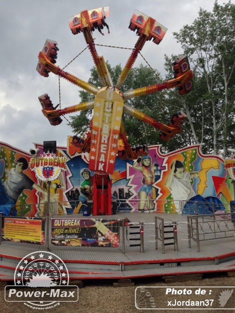 Tours-2014-127