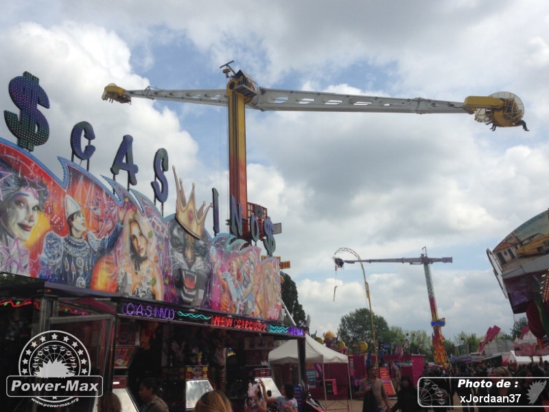 Tours-2014-129