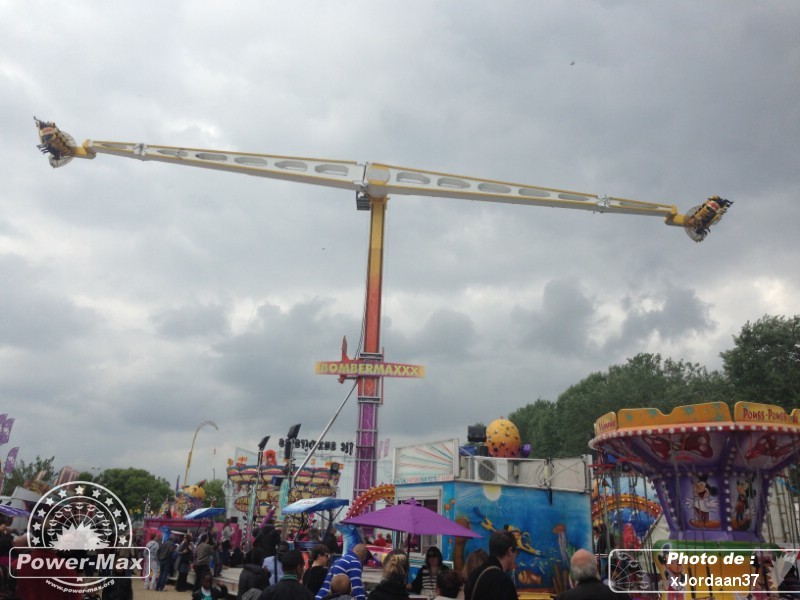 Tours-2014-136