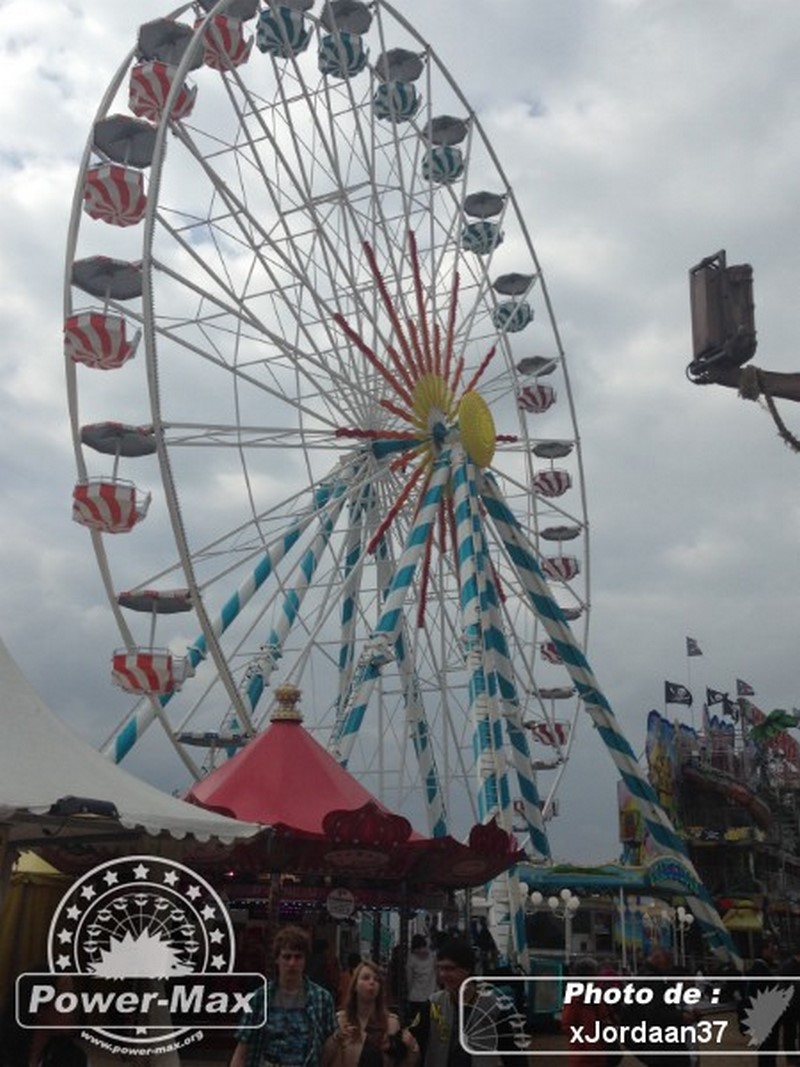 Tours-2014-142