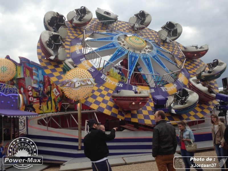 Tours-2014-27