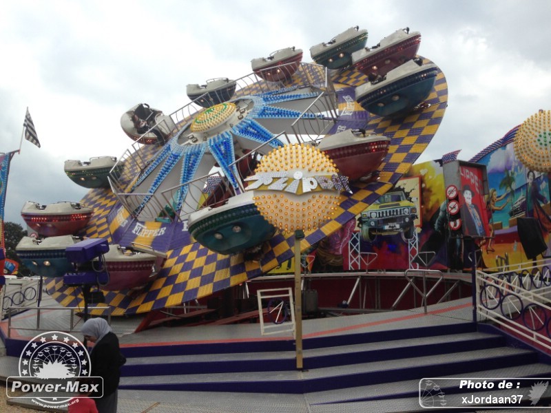 Tours-2014-28
