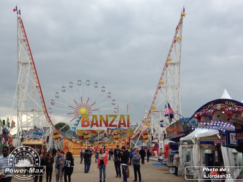 Tours-2014-30