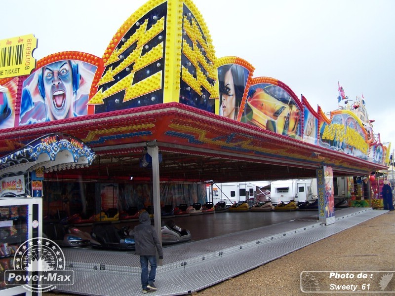 Tours-2014-35