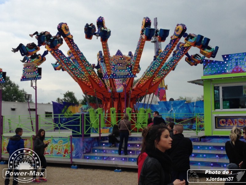Tours-2014-36