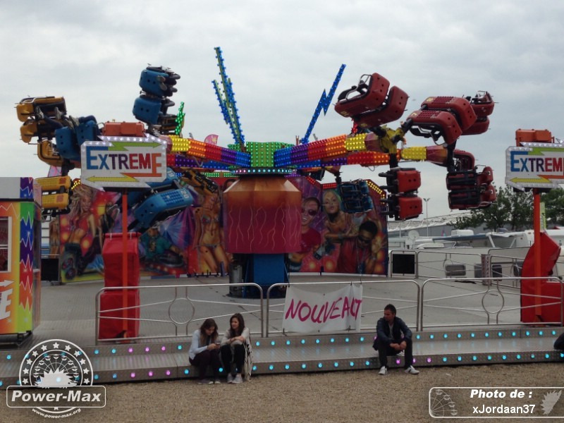 Tours-2014-38