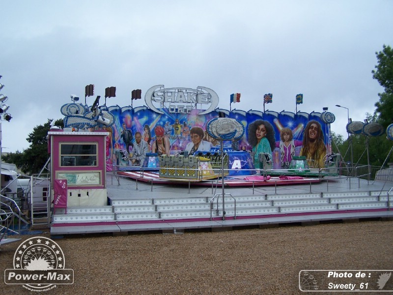 Tours-2014-53