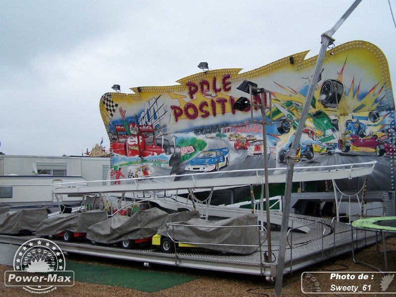 Tours-2014-58