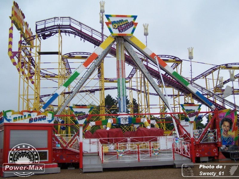 Tours-2014-67