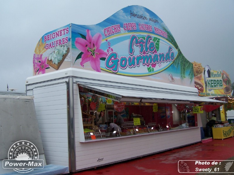 Tours-2014-75