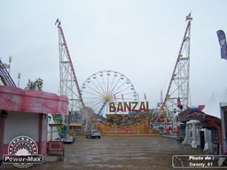 Tours-2014-102