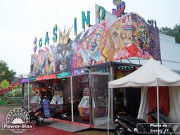 Tours-2014-103