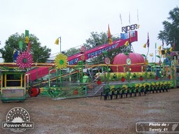 Tours-2014-104