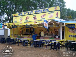 Tours-2014-107