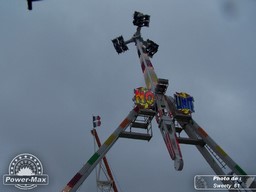 Tours-2014-108
