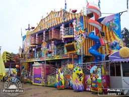 Tours-2014-109