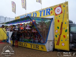 Tours-2014-110