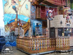 Tours-2014-115