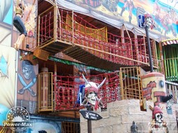 Tours-2014-116