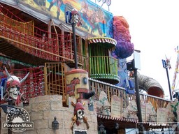 Tours-2014-117