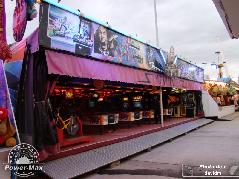 Troyes-2014-103
