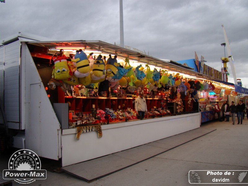 Troyes-2014-104