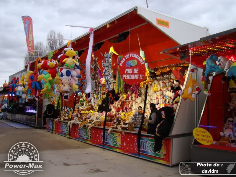 Troyes-2014-107