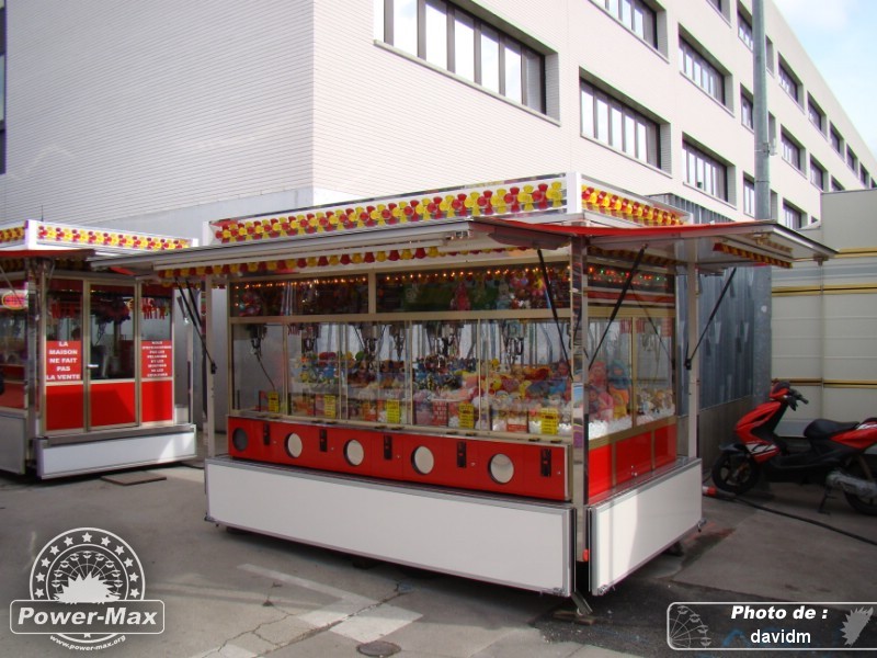 Troyes-2014-113