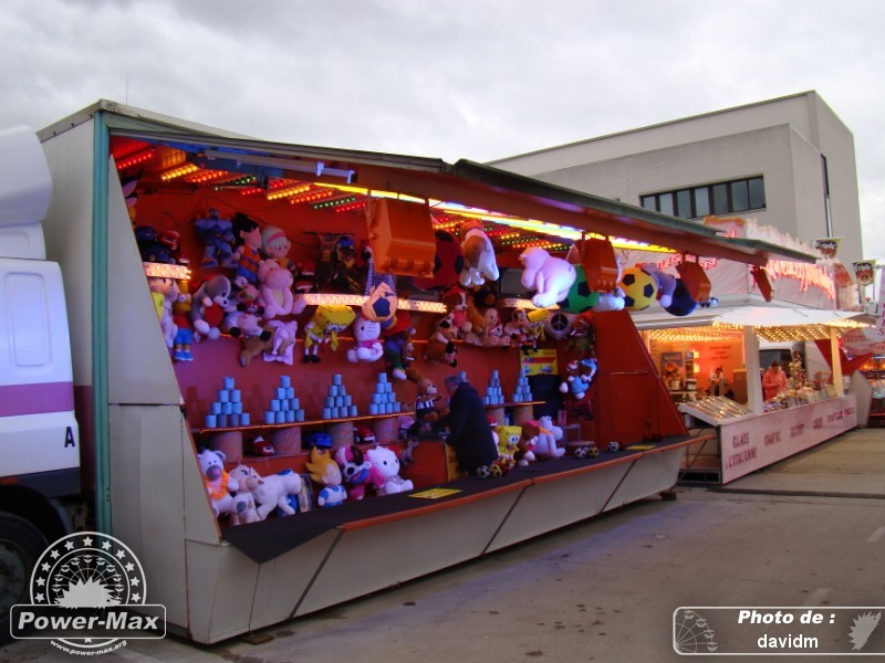 Troyes-2014-114