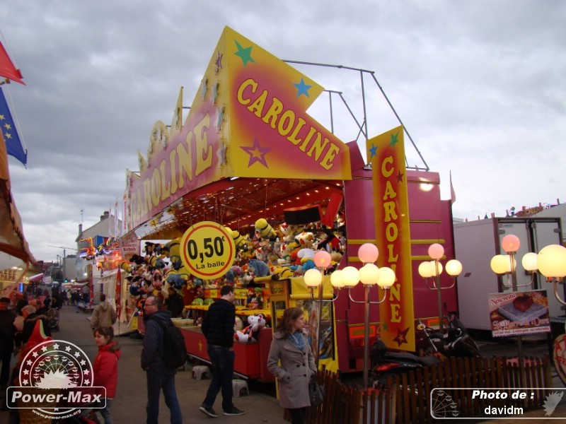 Troyes-2014-115
