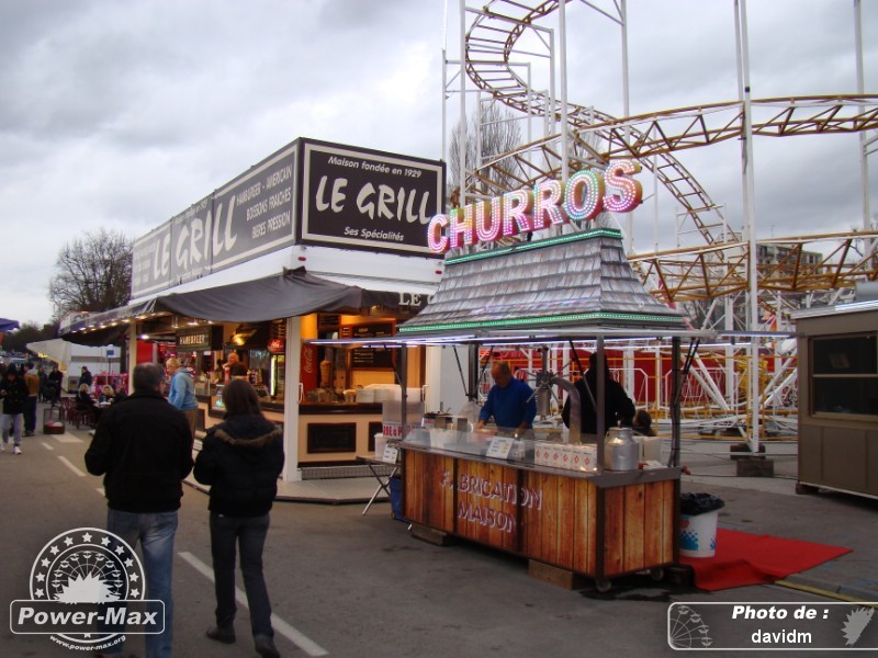 Troyes-2014-116