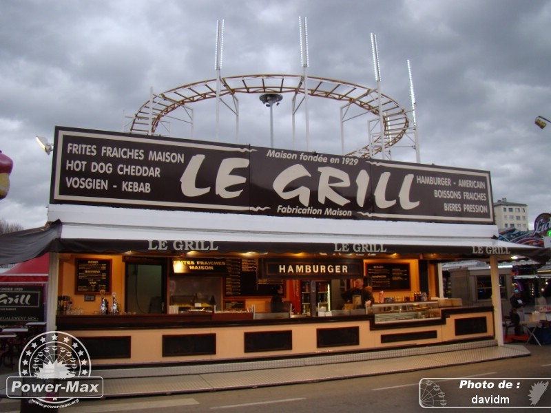 Troyes-2014-117