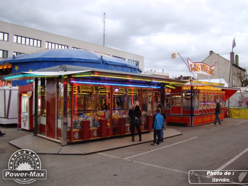 Troyes-2014-118
