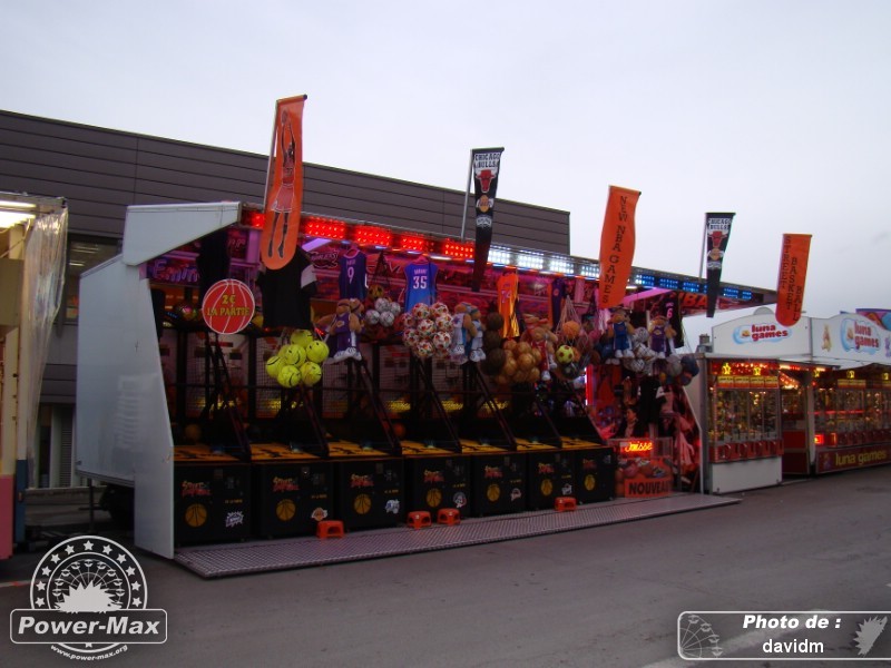 Troyes-2014-120